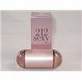 212 SEXY 2.0oz EDP SP SP (Dcode)
